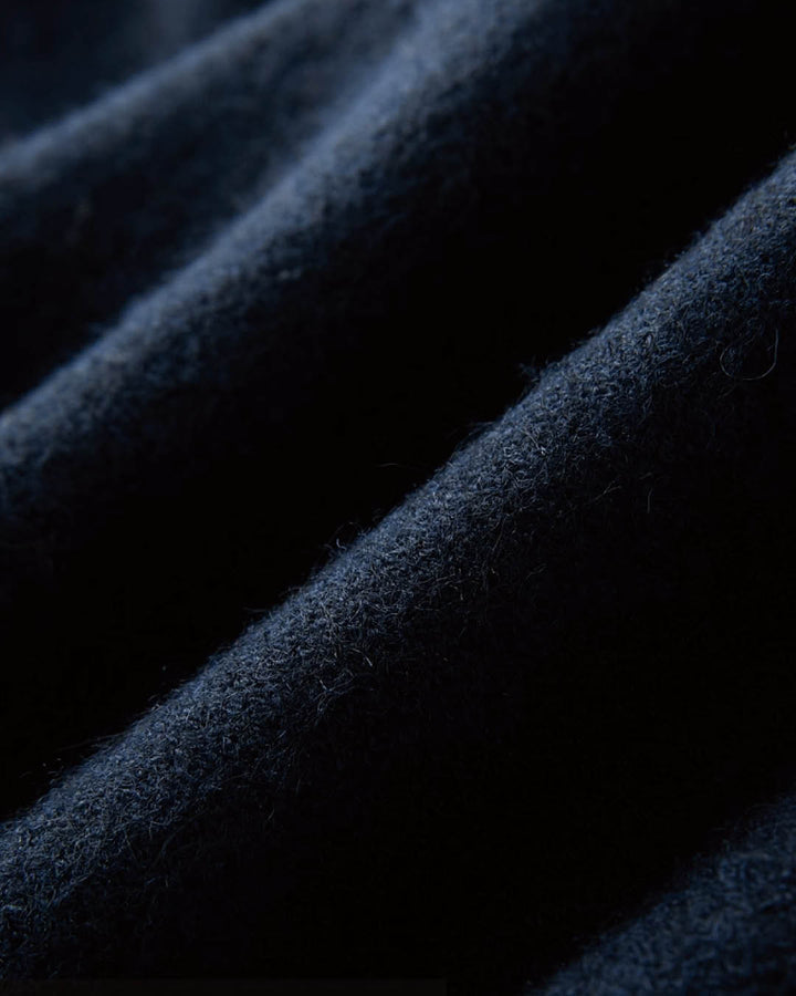 Holiday Bear Jacquard Knit Sweater