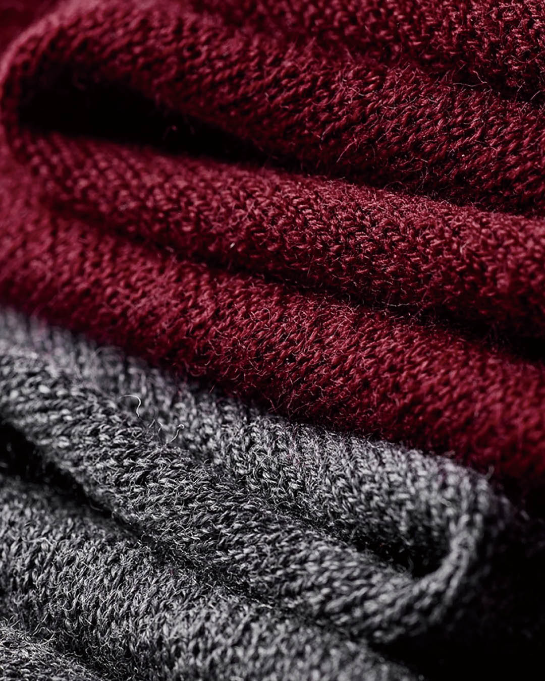 Pearl Trim Soft Knit Cardigan